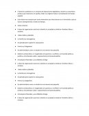 El derecho castellano