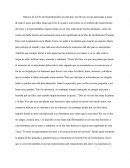 Historia de la Flor de Nochebuena