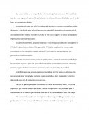 Motivacion del emprendedor