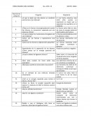 Preguntas fisica.¿A qué se debe que dos átomos se combinen para formar una molécula?