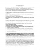 LEGISLACION ADUANERA