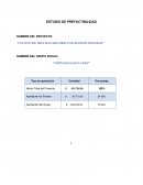 Cultivo de truchas arcoiris con manejo integral