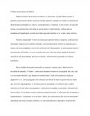 El futuro de la música en México - Ensayo