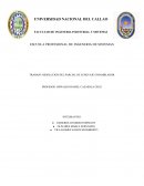 RESOLUCION DEL PARCIAL DE LENGUAJE ENSAMBLADOR