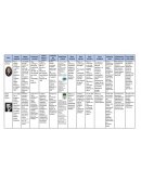 Adolfo T.R y Adolfo L.M.