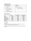 PROBLEMÁTICA DE POTOSI