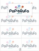 Desarrollo de nuevos productos y servicios