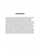 Terrorismo en el Perú Según el MRTA