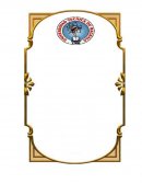 DEBER DE TEORIA DE LA PLANIFICACIÒN