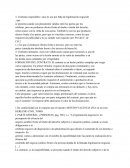 Tipos de contrato-resumen