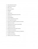 Análisis contextual de la empresa