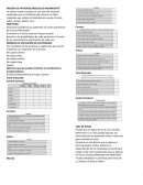 PRUEBA DE PATRONES BÁSICOS DE MOVIMIENTO