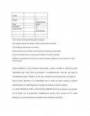 Contabilidad y administración: Registro financiero y toma de decisiones en la empresa