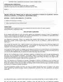 Valor y dignidad de ser persona, creado a imagen de Dios