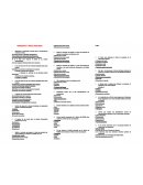 MICROSCOPIA Y TÉCNICA HISTOLOGICA