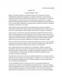 Genius Loci. Christian Norberg - Schulz