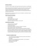 Entrevista direcctivos escuelas