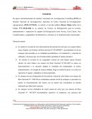La ciencia origen y evolucion