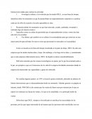 Innovación - Ejercicios