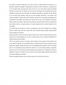 Autobiografía - Practica