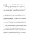 El Derecho como Norma de la Vida Social regulador de la conducta humana. Producto y factor social.