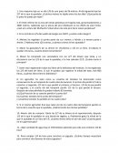 Fracciones en la eso