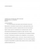 Almacenamiento como parte esencial en la cadena logística