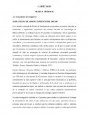 ESTRATEGIAS DE AFRONTAMIENTO DEL DOLOR