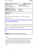 Seminario de Administración de Empresas Internacionales