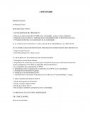 Resiliencia Urbana y Gestión del Riesgo