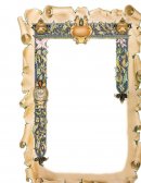 Diligencias - Trabajos