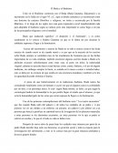 El Buda y el Budismo