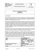 LAS FUENTES DE DERECHO CONSTITUCIONAL