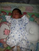 ELABORADO UN ALBUM DE TEXTURAS proyecto