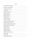 Control estadistico de la calidad Técnica de los ¿5 por qué