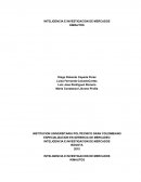 INTELIGENCIA E INVESTIGACION DE MERCADOS la empresa Kimautos