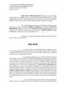 Daños en PrIpiedad Ajena