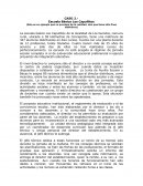 Escuela Básica Los Capullitos