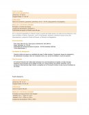 Puerto del callao UBICACIÓN GEOGRÁFICA