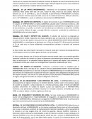 CONTRATO DE ALQUILER DE LOCAL COMERCIAL