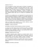 ENSAYO- LA 5ta Disciplina