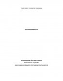 Taller sobre vibraciones mecanicas resuelto