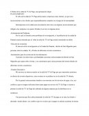 El Robo de la señal de TV de Paga, una apropiación ilegal