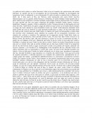 Ensayo Pelicula Vatel