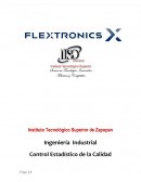 Mantenimiento de impresoras - proyecto