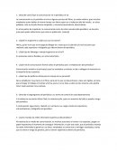 Manejo de Personal en la Empresa