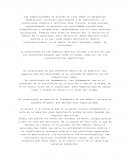 COMENTARIOS DE LA CARDIOLOGÍA, TRABAJO ORIENTACIÓN MÉDICA