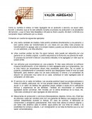 Conceptos de Producción - Reseña