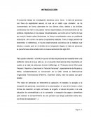 TRATA DE PERSONAS. Las personas con fines de explotación sexual