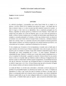Piel negra, Máscaras Blancas. La Habana: Editorial Caminos .